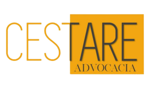 logo_CESTARE Advocacia