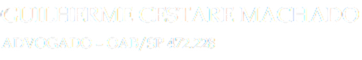 logo_CESTARE Advocacia